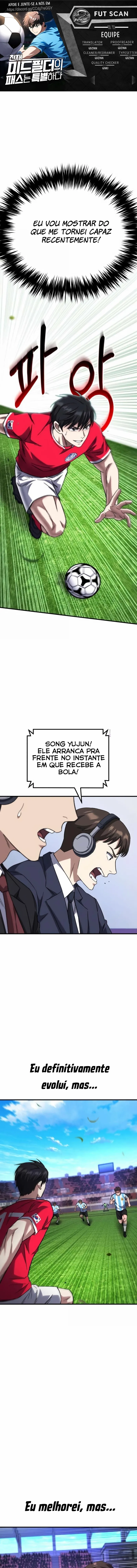 Página 1 do Capítulo 44