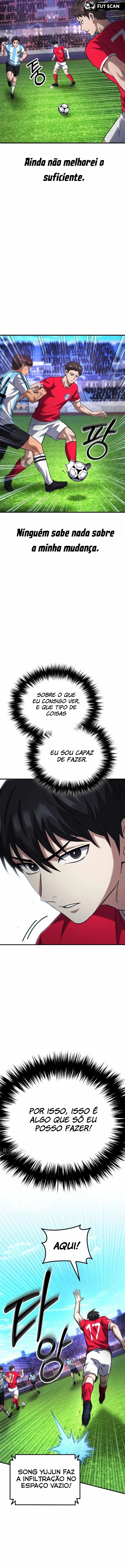 Página 2 do Capítulo 44