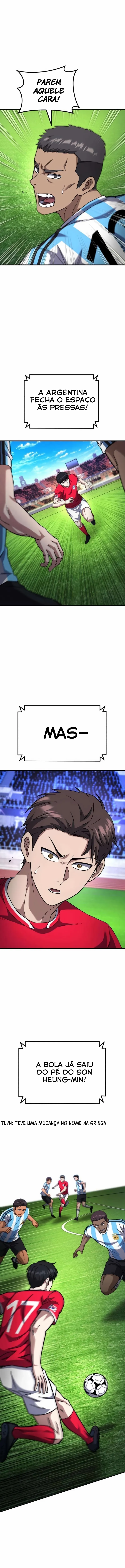Página 3 do Capítulo 44