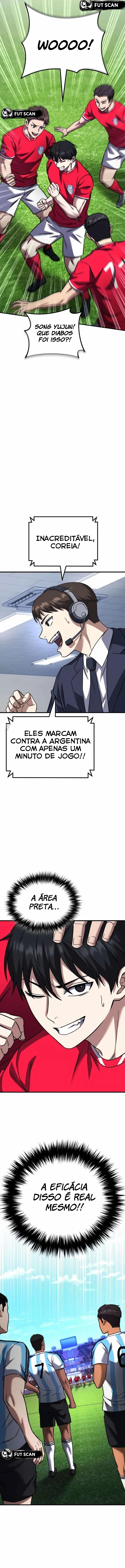 Página 6 do Capítulo 44