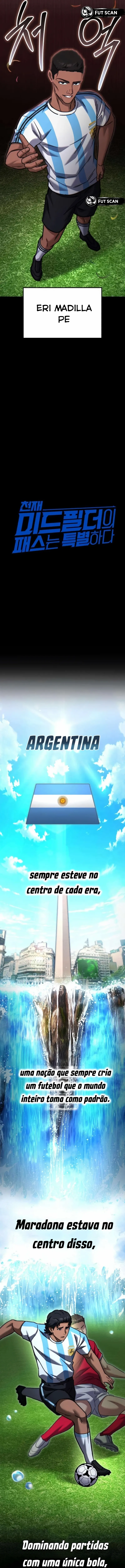 Página 8 do Capítulo 44