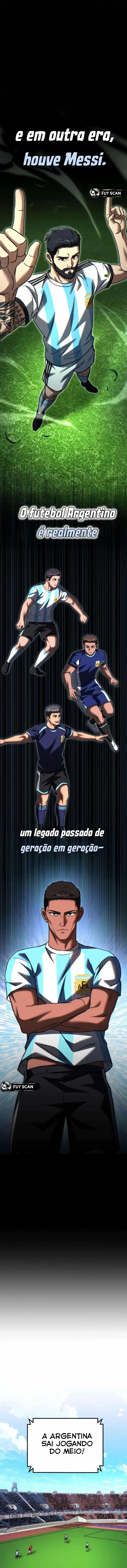 Página 9 do Capítulo 44