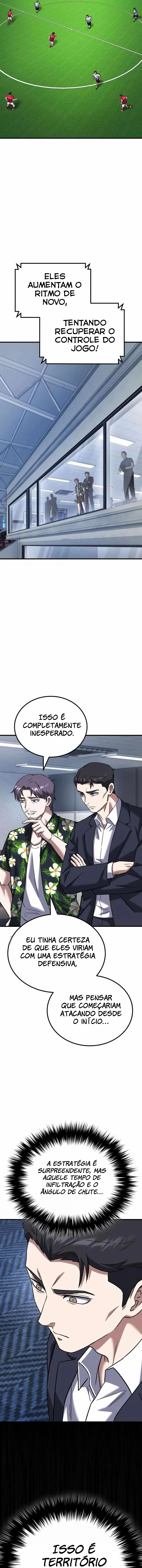 Página 10 do Capítulo 44