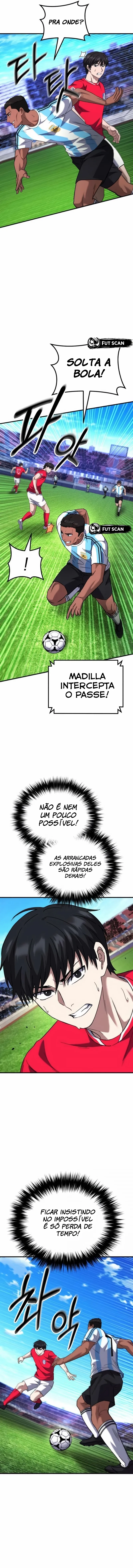 Página 14 do Capítulo 44