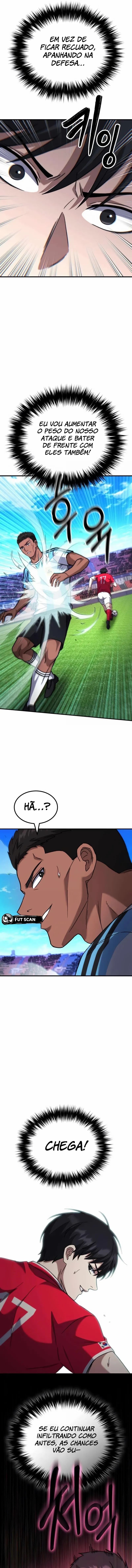 Página 15 do Capítulo 44