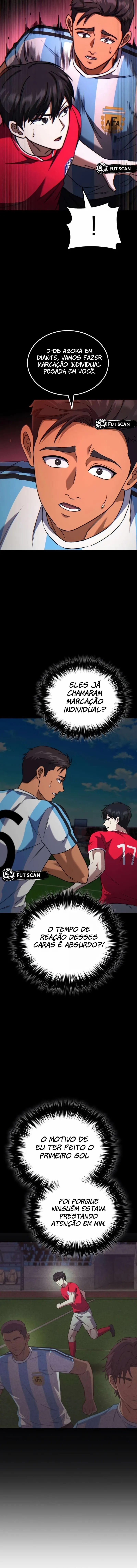 Página 16 do Capítulo 44
