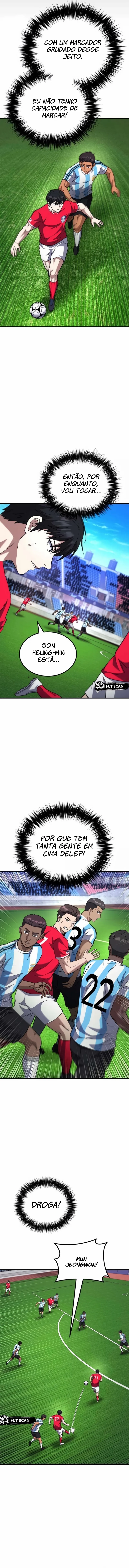 Página 17 do Capítulo 44