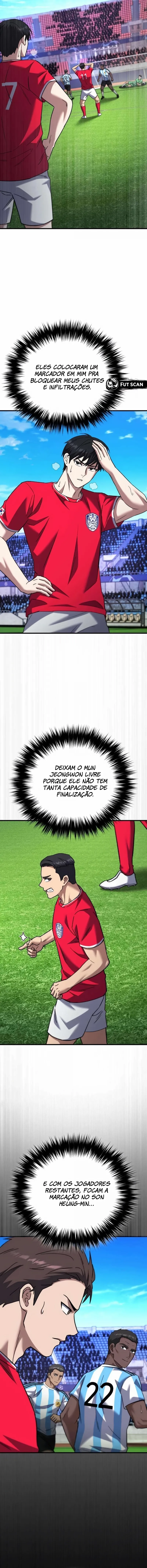 Página 19 do Capítulo 44