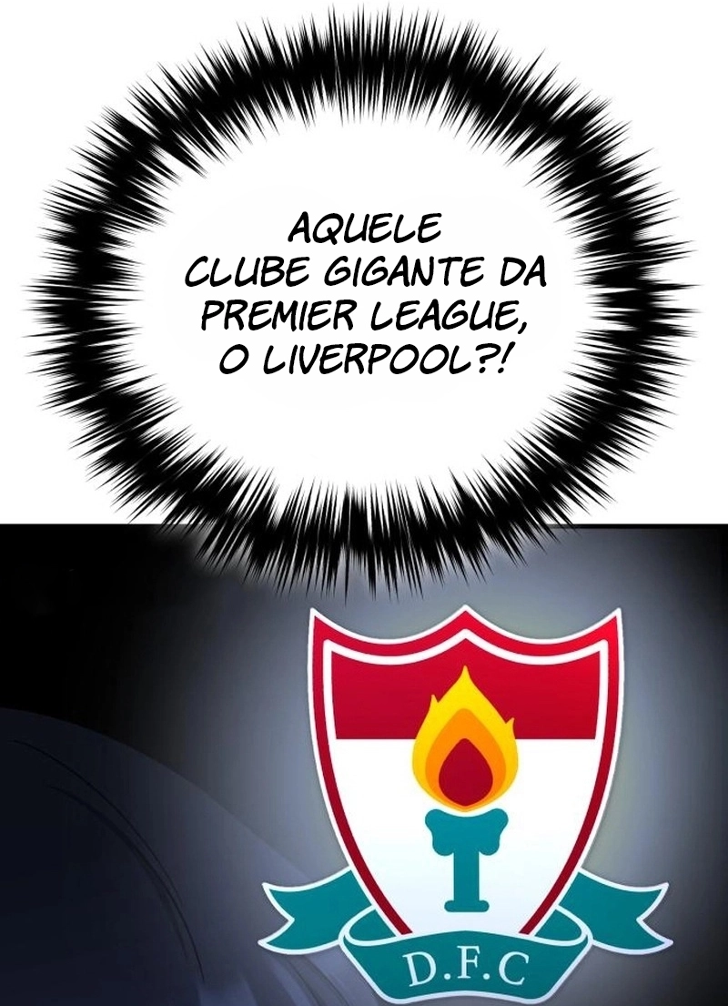 Página 7 do Capítulo 32