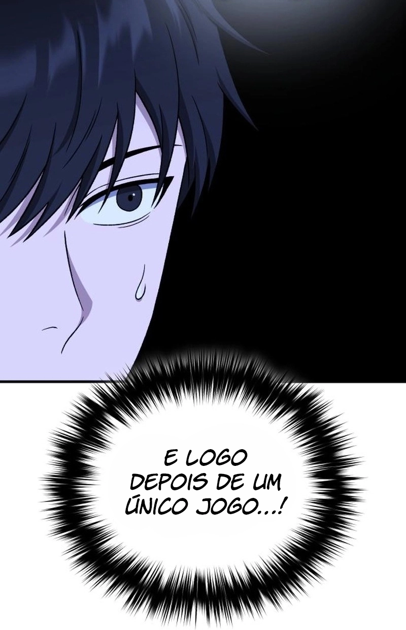 Página 8 do Capítulo 32