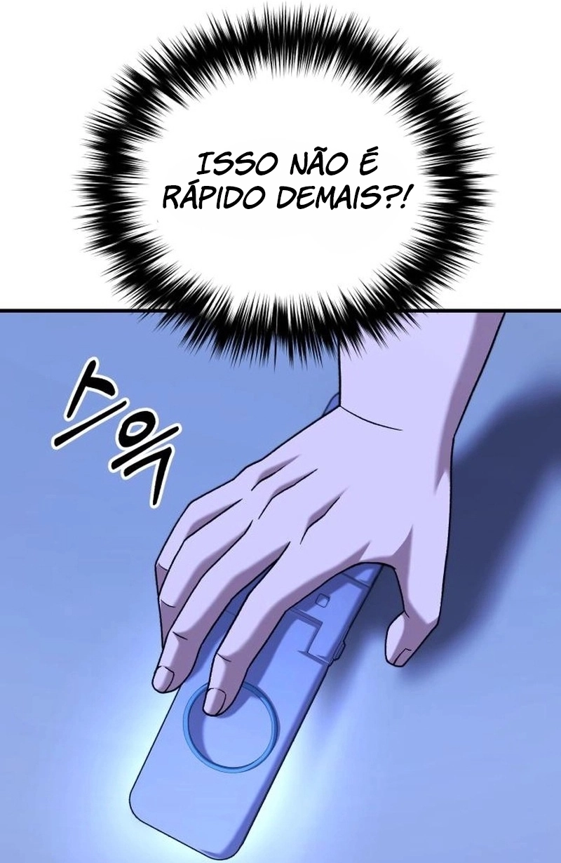 Página 10 do Capítulo 32