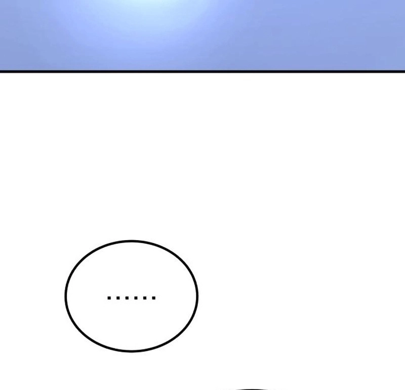 Página 11 do Capítulo 32