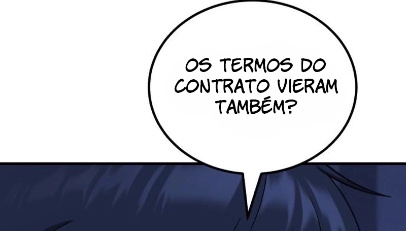 Página 12 do Capítulo 32