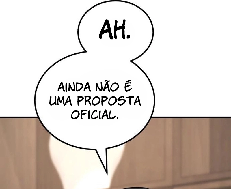 Página 15 do Capítulo 32