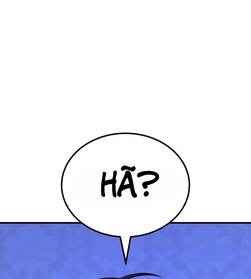Página 17 do Capítulo 32