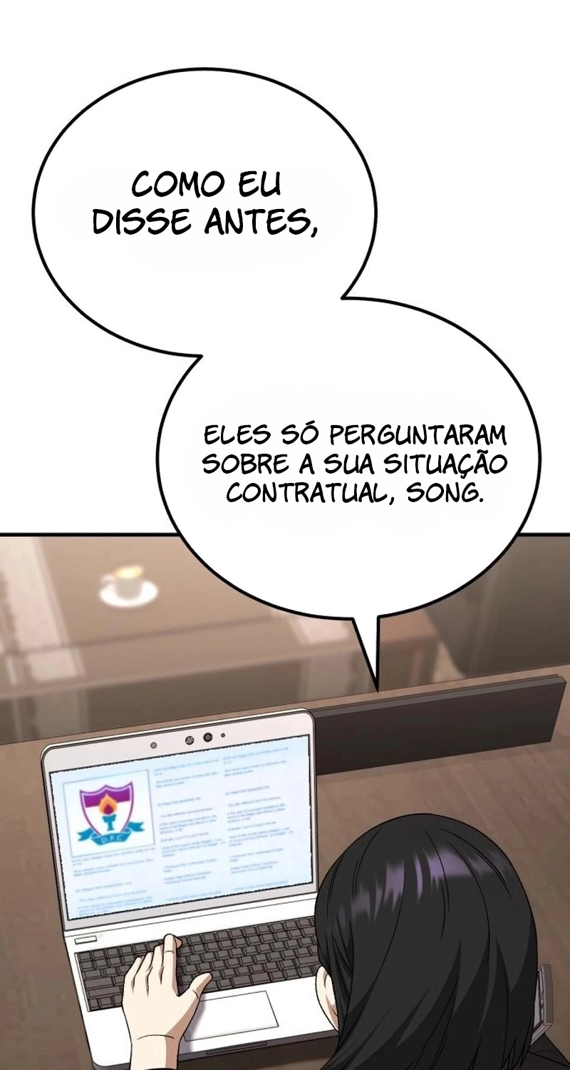 Página 19 do Capítulo 32