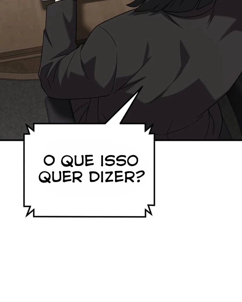 Página 20 do Capítulo 32