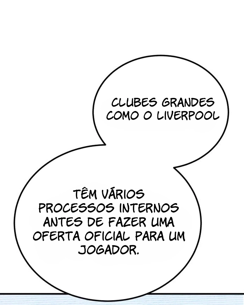 Página 21 do Capítulo 32