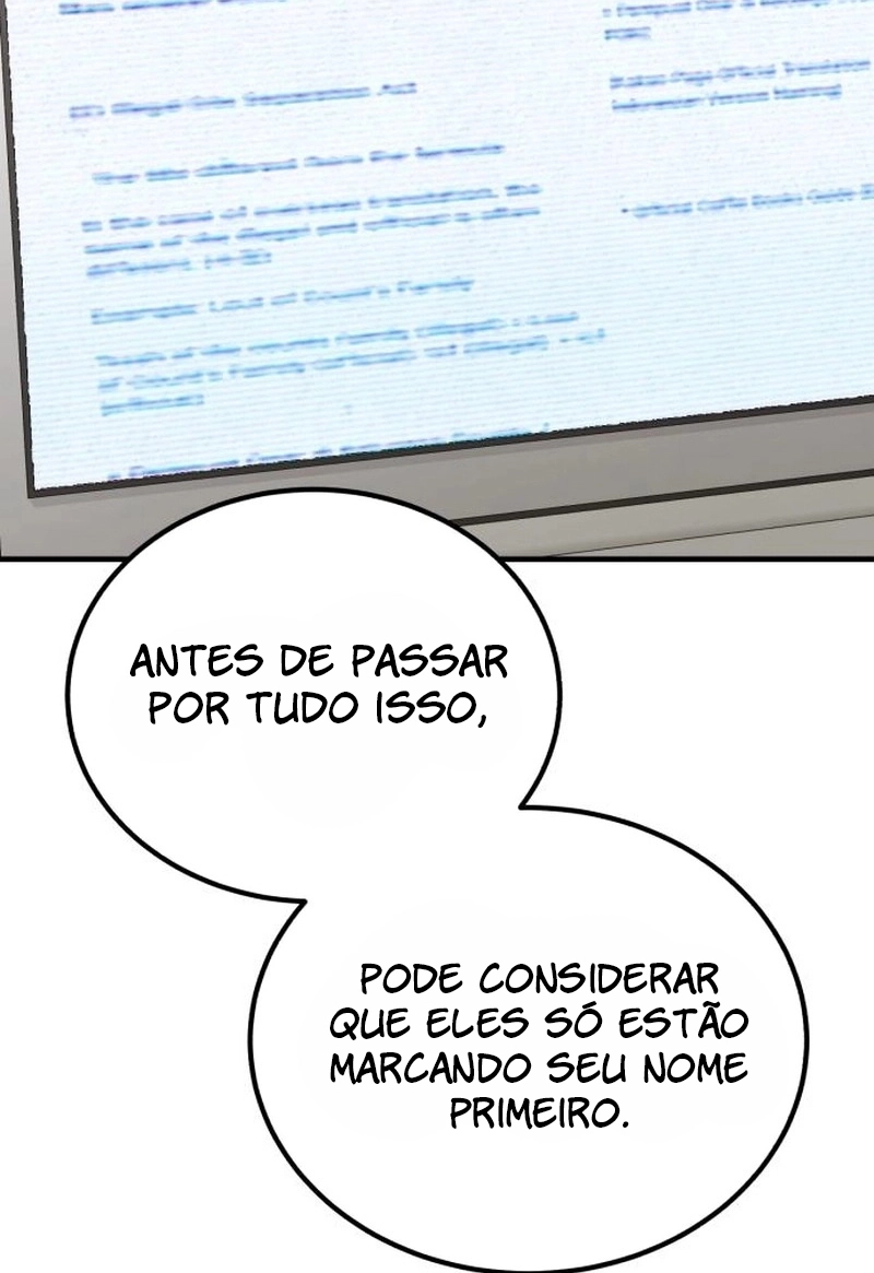 Página 23 do Capítulo 32