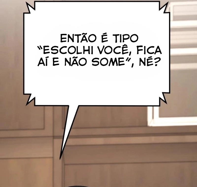 Página 25 do Capítulo 32