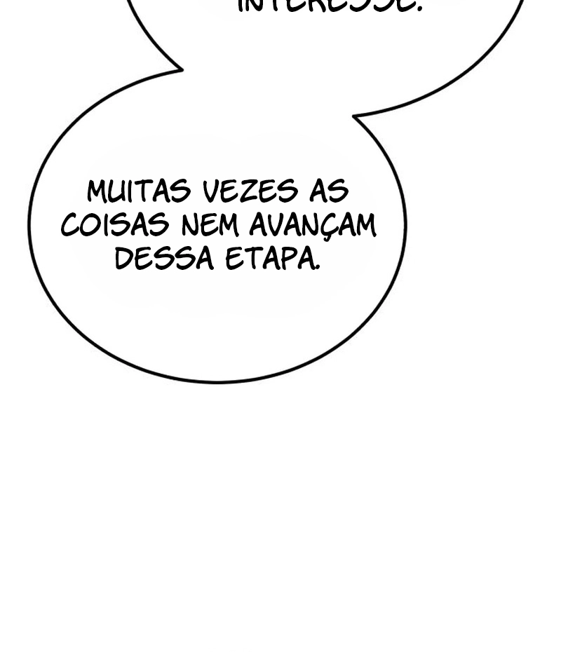 Página 27 do Capítulo 32