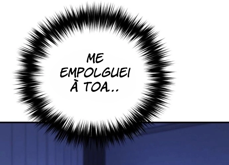 Página 28 do Capítulo 32