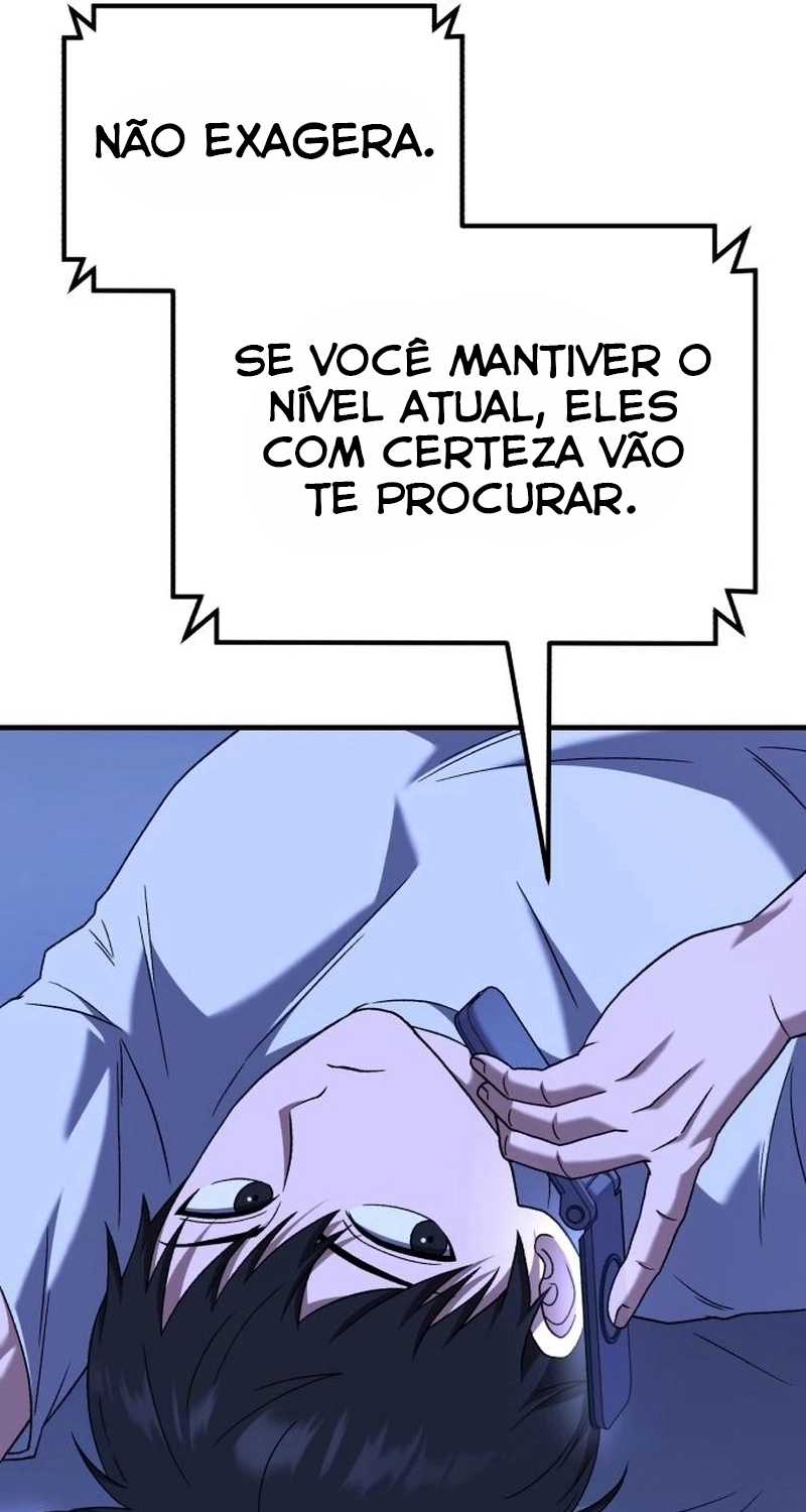 Página 31 do Capítulo 32