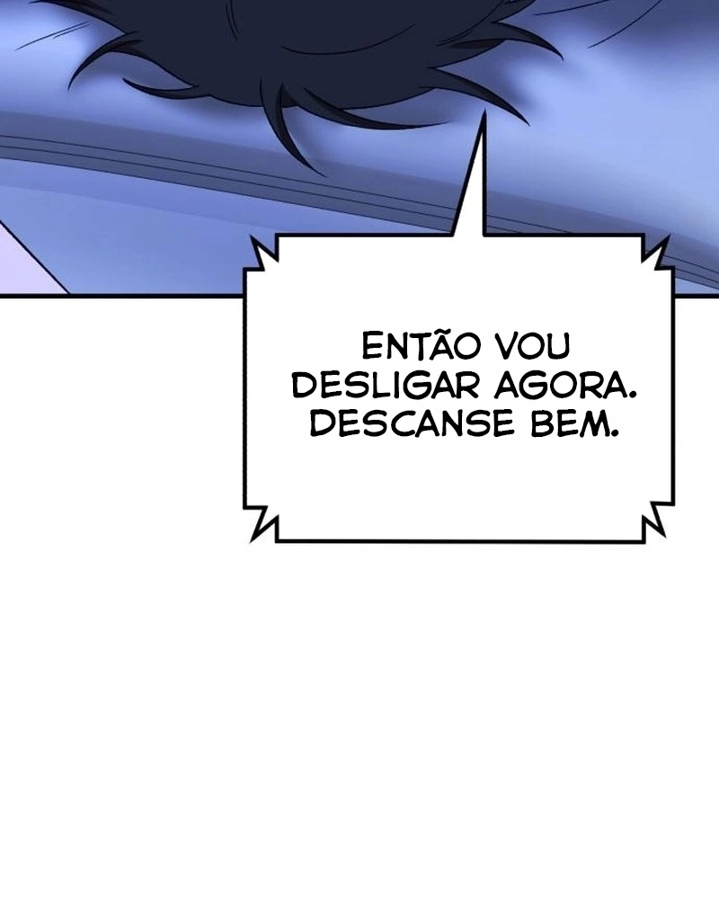 Página 32 do Capítulo 32