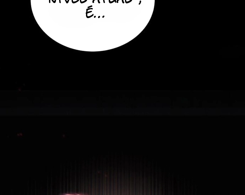 Página 34 do Capítulo 32