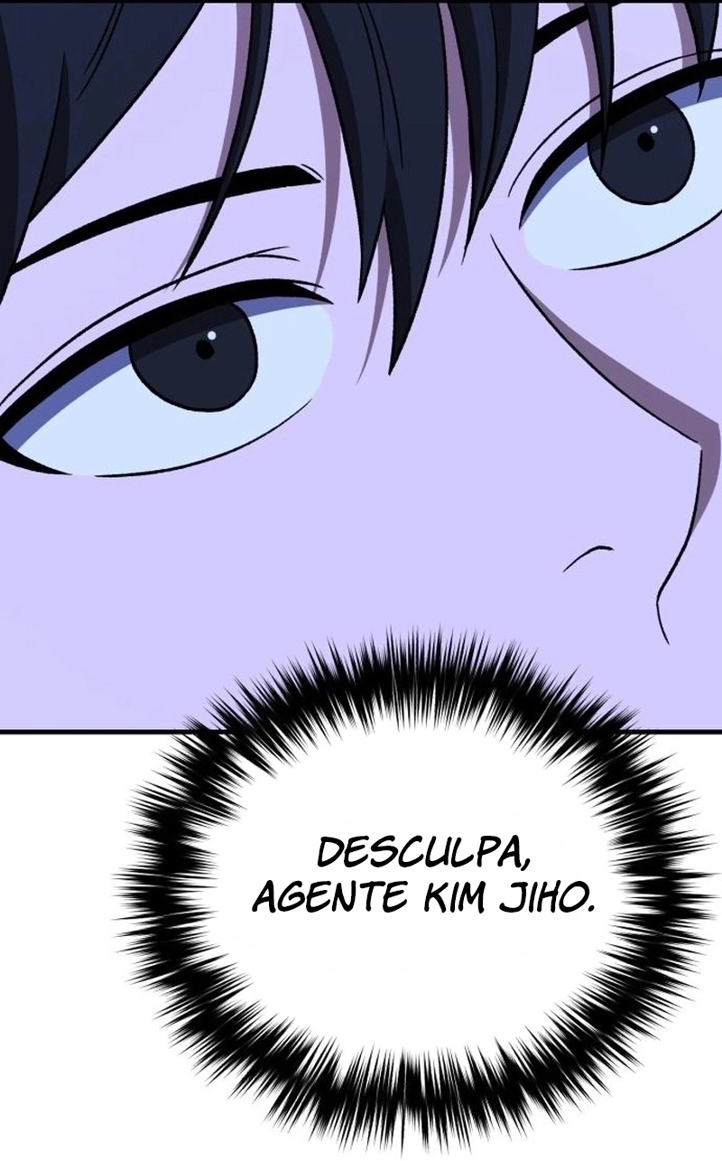 Página 39 do Capítulo 32