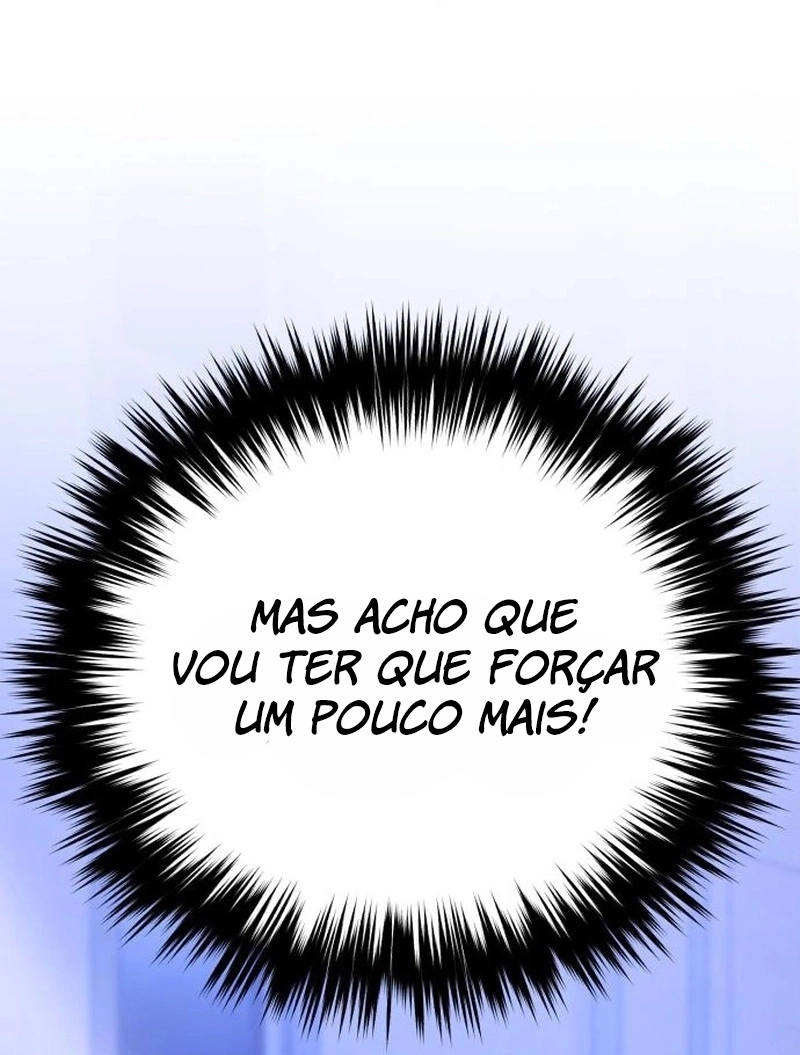 Página 40 do Capítulo 32