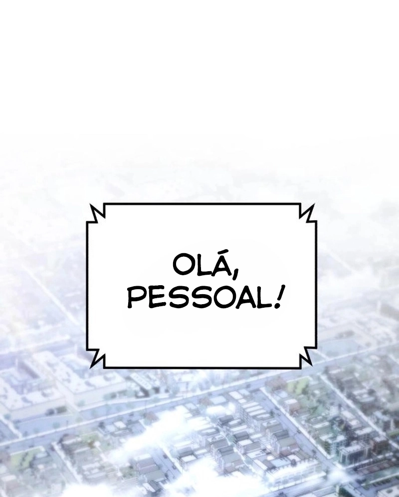 Página 46 do Capítulo 32
