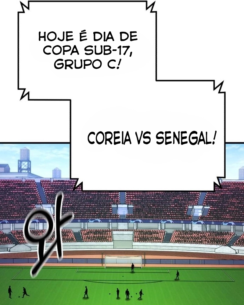 Página 49 do Capítulo 32