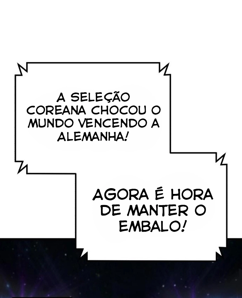 Página 51 do Capítulo 32