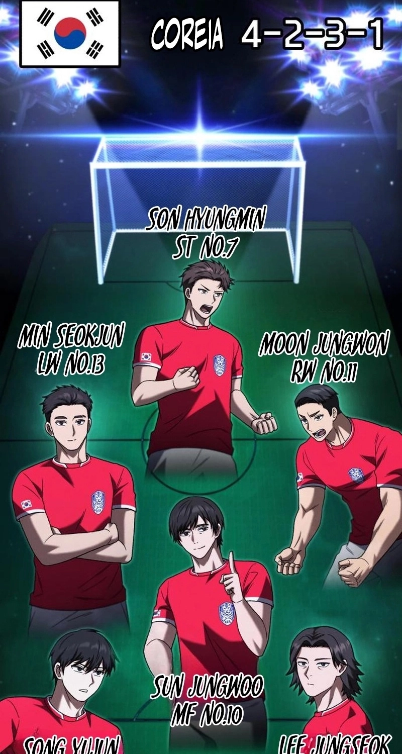 Página 52 do Capítulo 32