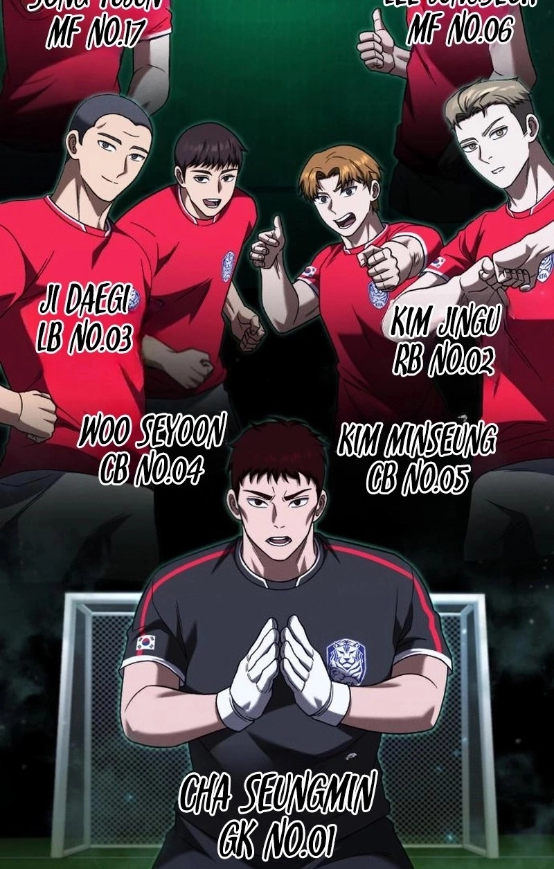 Página 53 do Capítulo 32