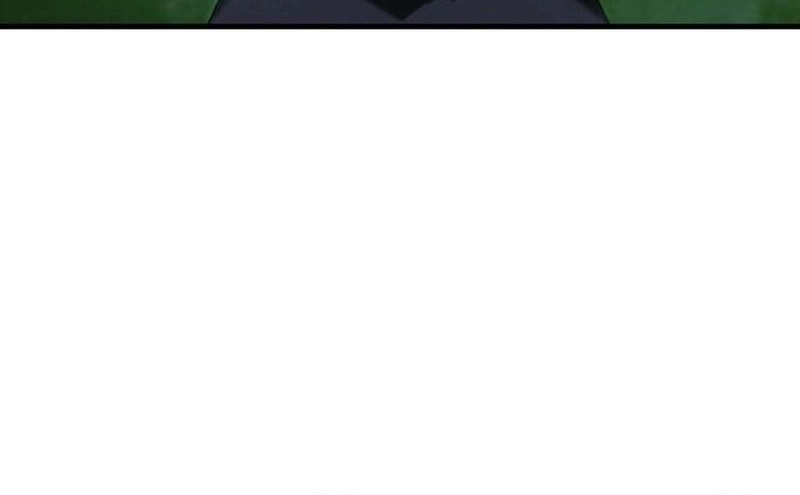 Página 54 do Capítulo 32