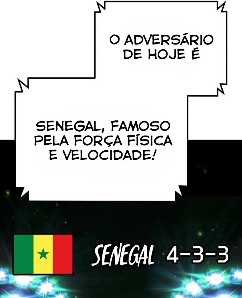 Página 55 do Capítulo 32