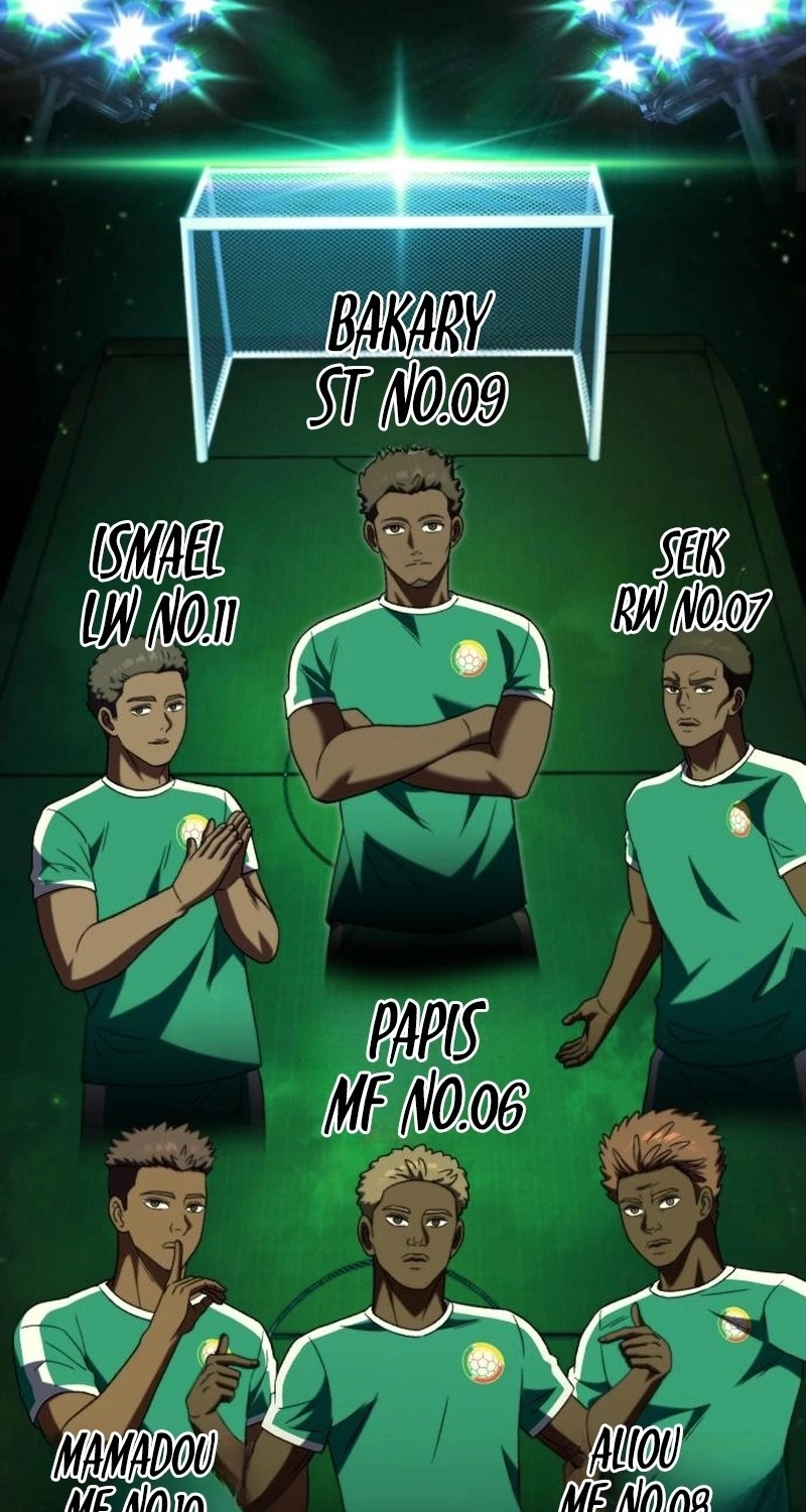 Página 56 do Capítulo 32