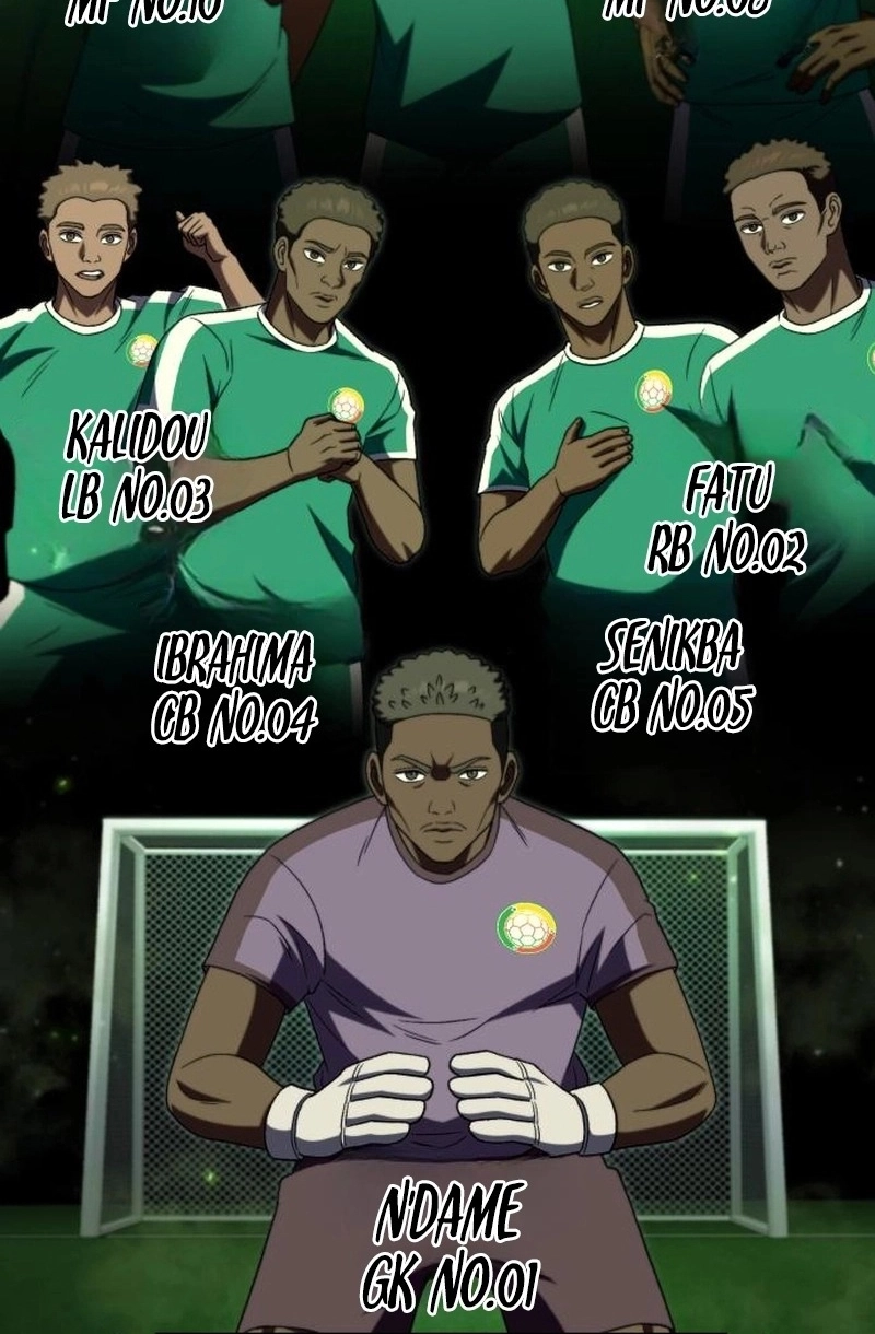 Página 57 do Capítulo 32