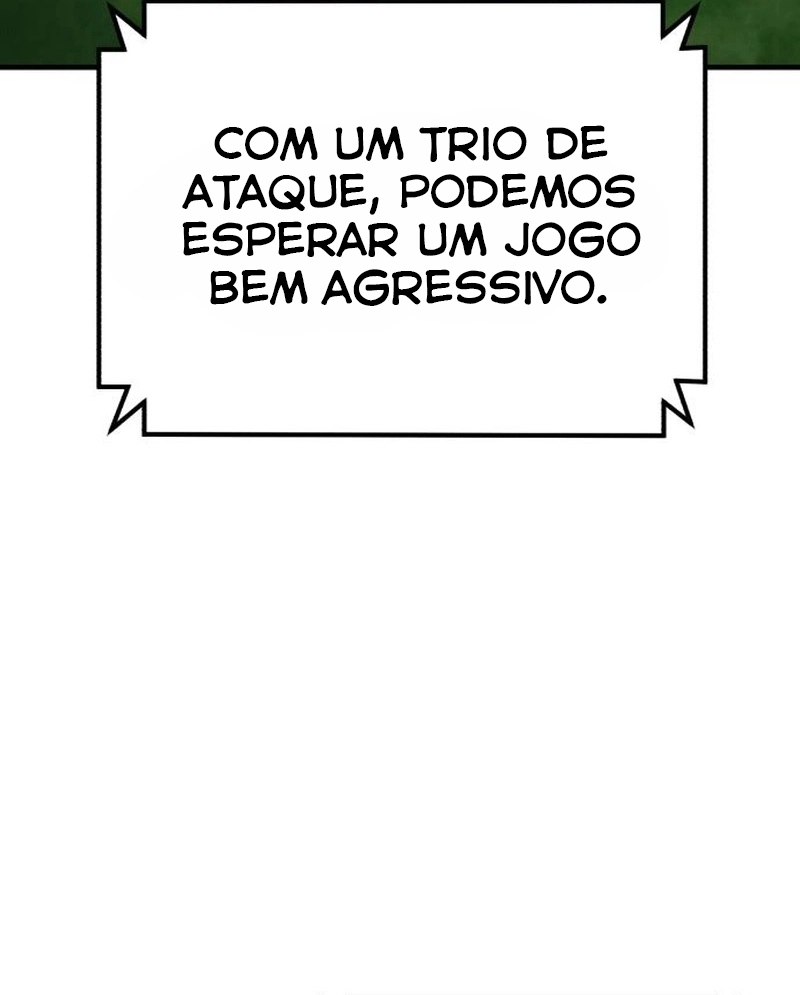 Página 58 do Capítulo 32