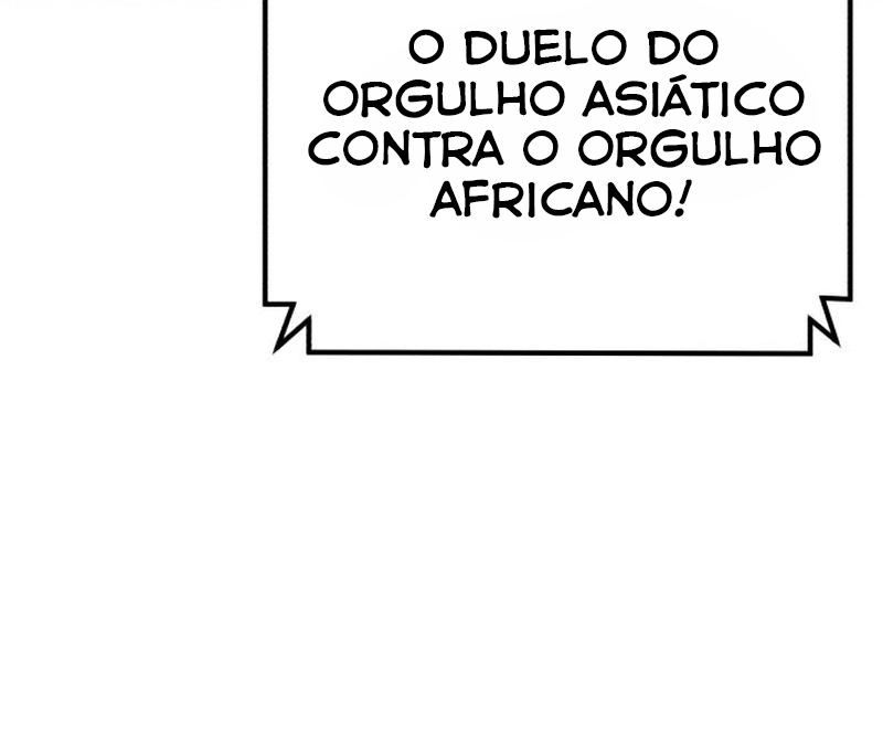 Página 62 do Capítulo 32