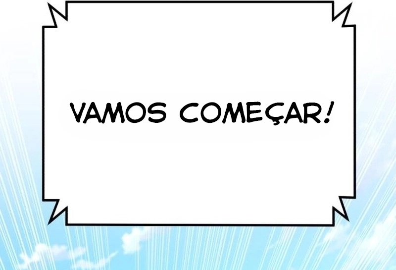 Página 63 do Capítulo 32