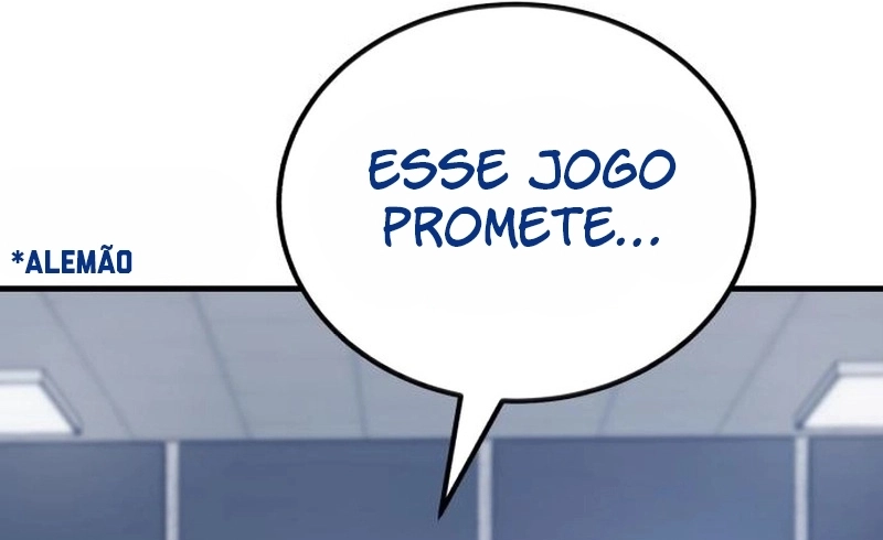 Página 68 do Capítulo 32