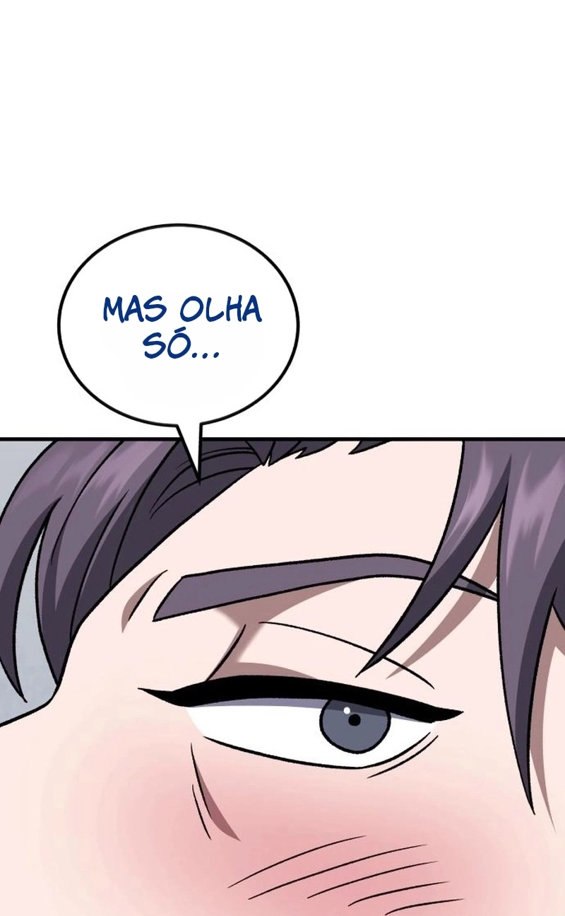 Página 70 do Capítulo 32