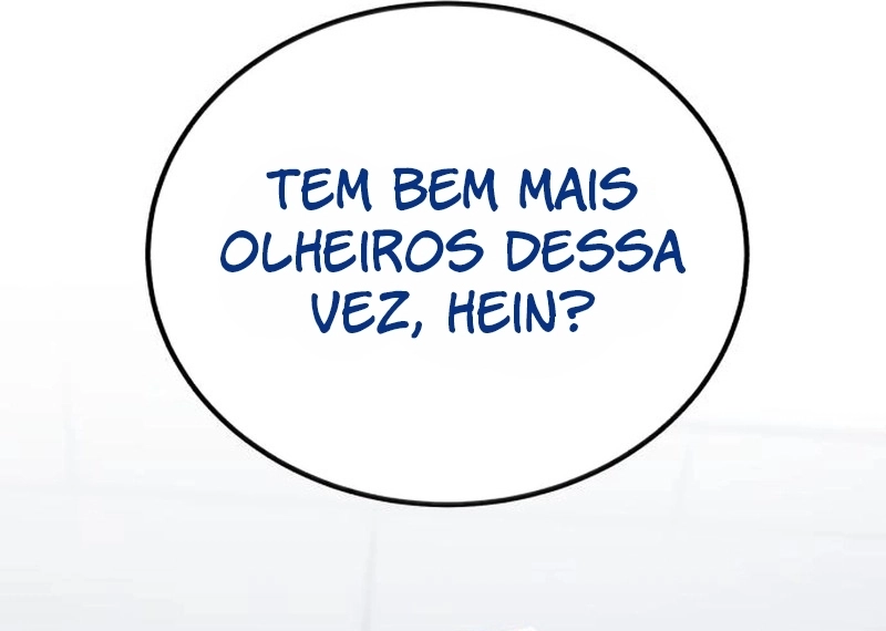 Página 72 do Capítulo 32