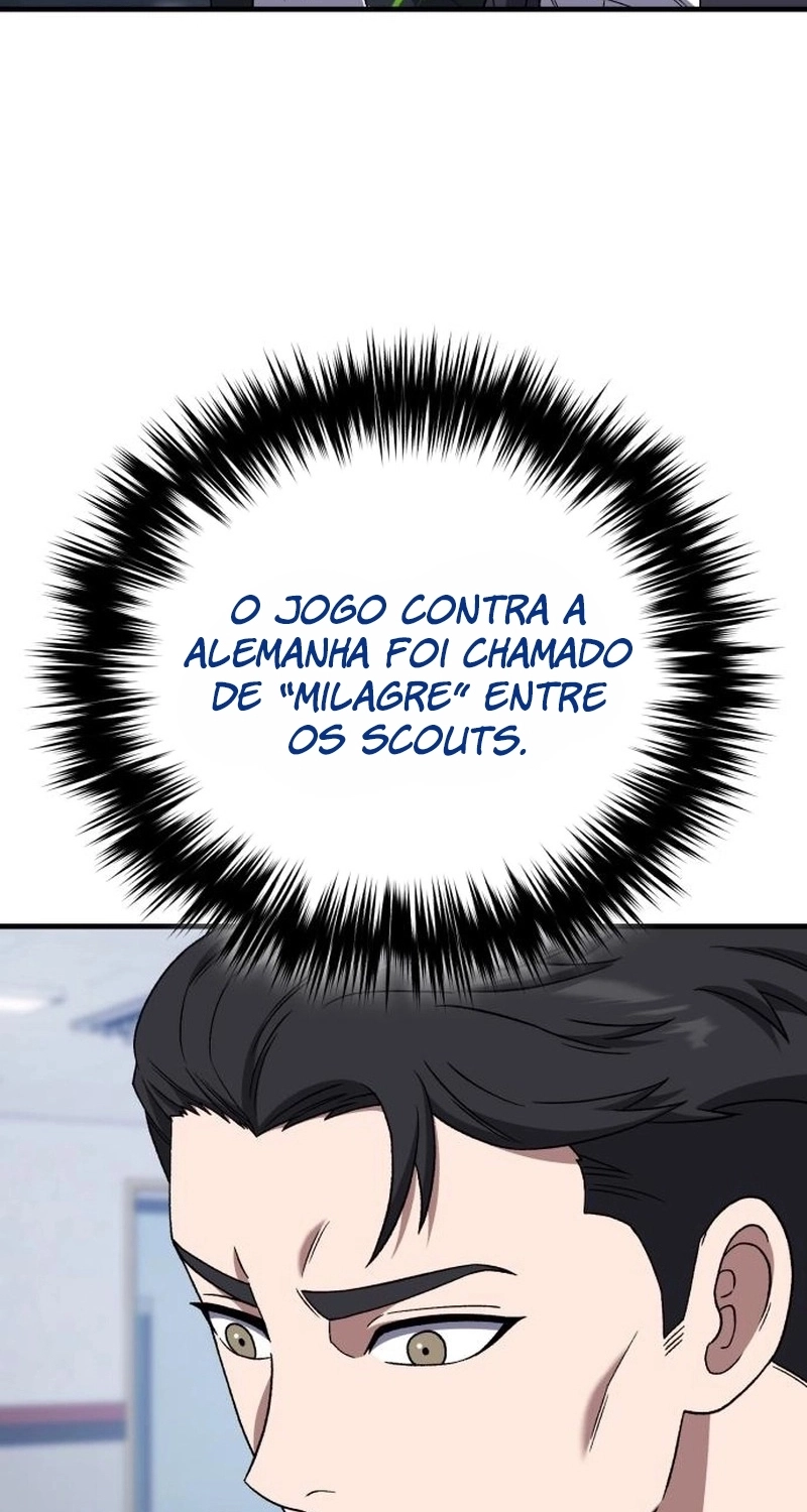 Página 78 do Capítulo 32