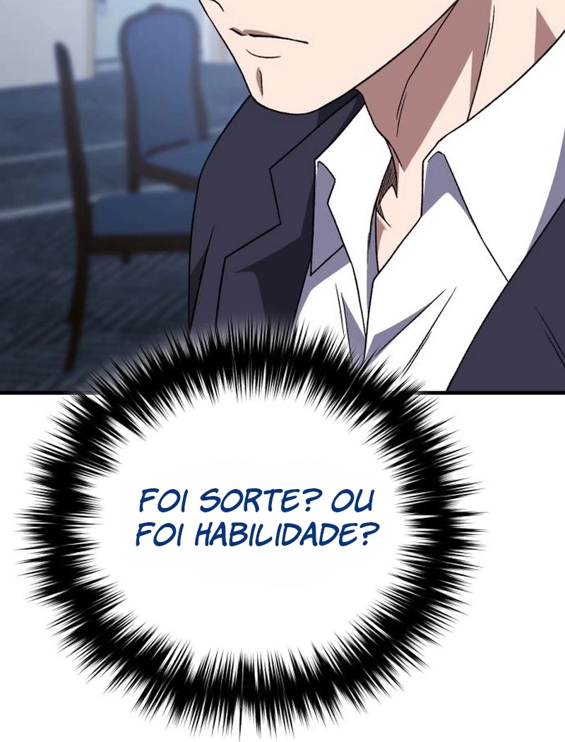 Página 79 do Capítulo 32
