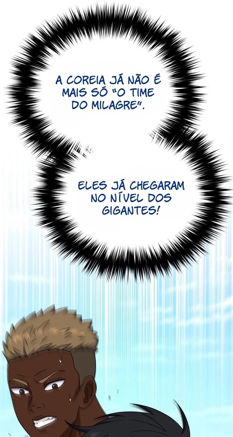 Página 83 do Capítulo 32