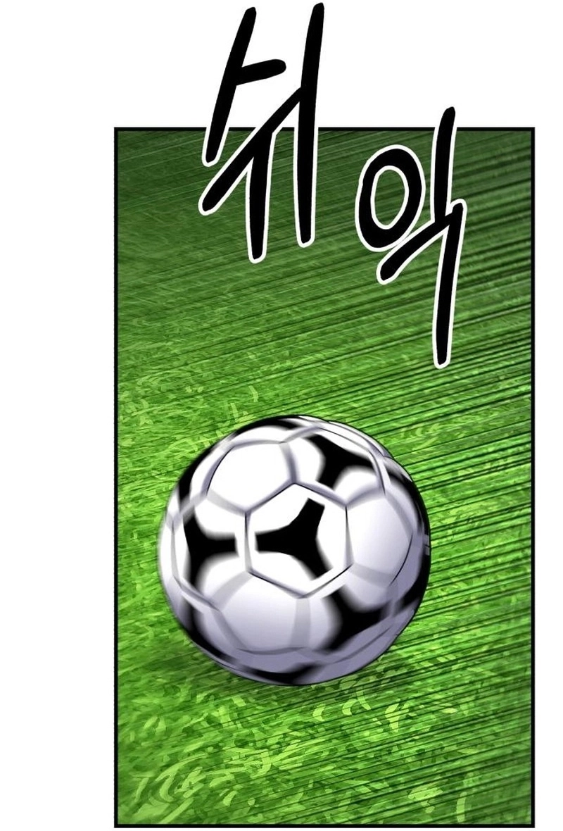 Página 86 do Capítulo 32
